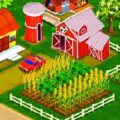 FarmVille