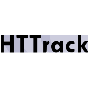 HTTrack