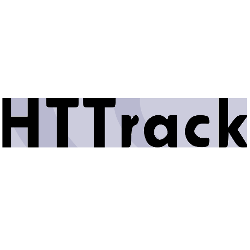 HTTrack