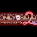 Honey Select Party