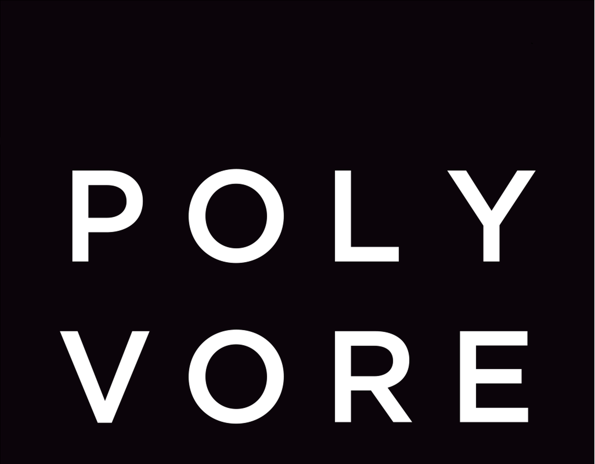 Polyvore (Ssense) Alternatives