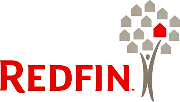 Redfin Alternatives