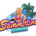 Summertime Saga