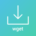 Wget