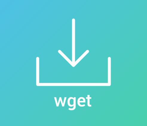 Wget