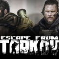 Escape from Tarkov