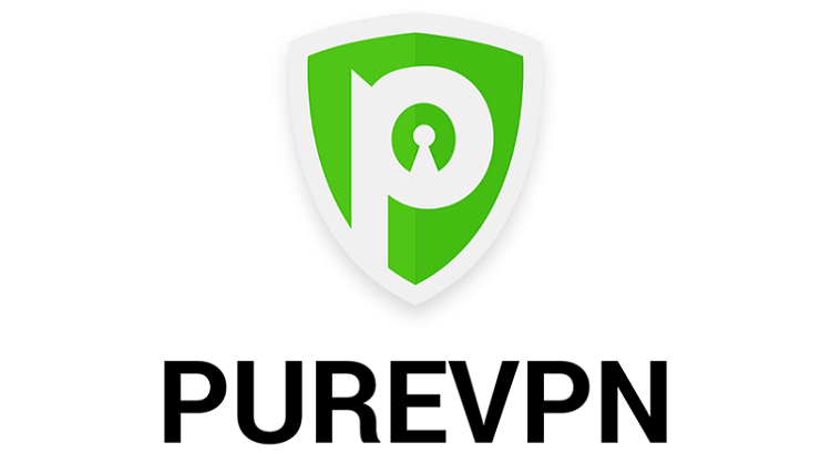 PureVPN Alternatives