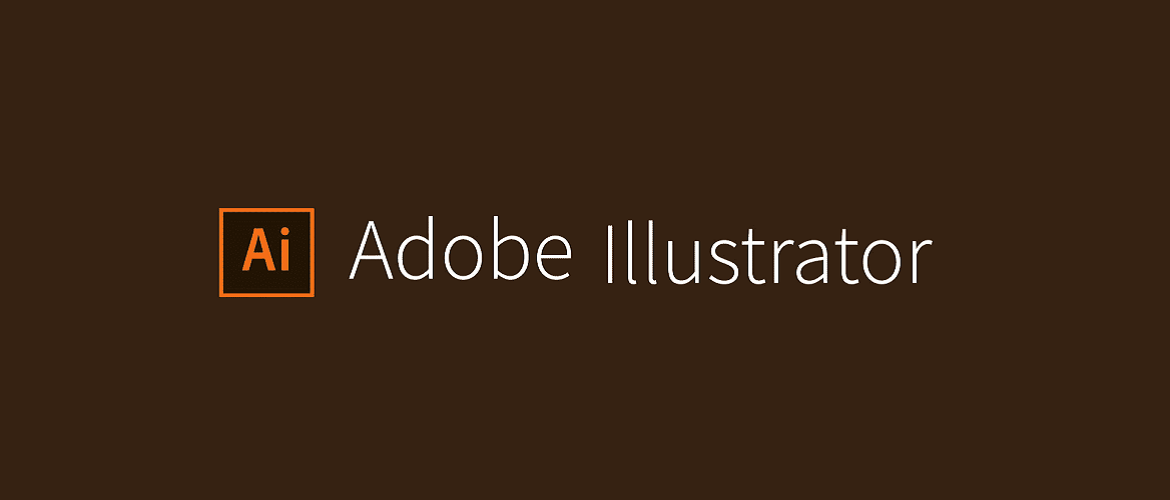 Adobe Illustrator CC Alternatives