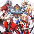 BlazBlue