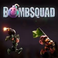 BombSquad