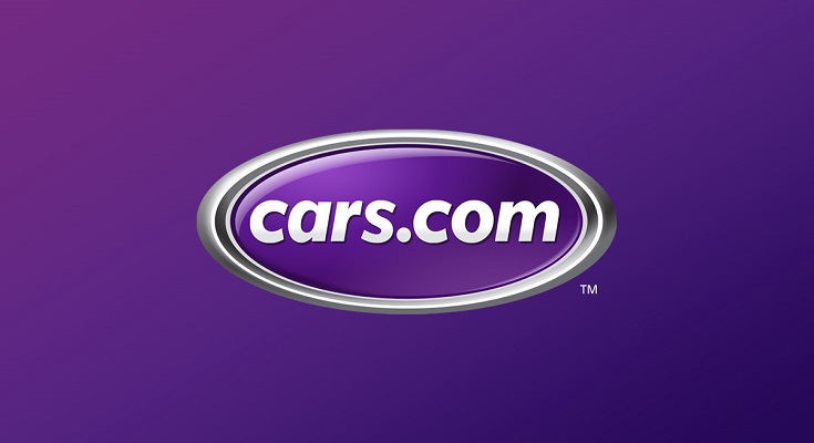 Cars.com Alternatives