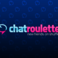 Chatroulette