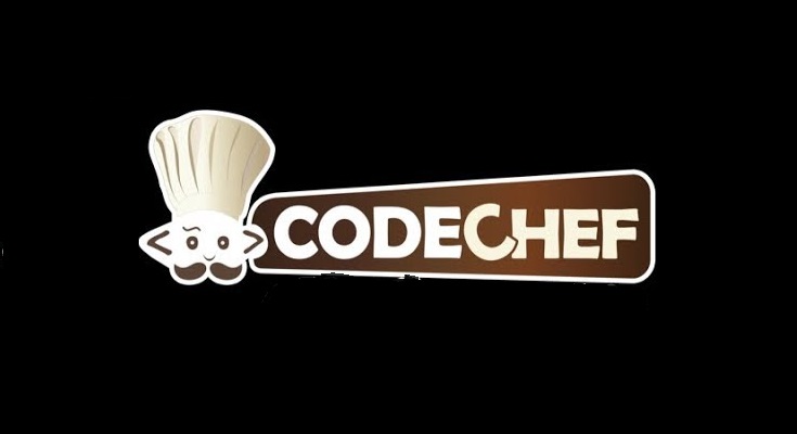 CodeChef Alternatives