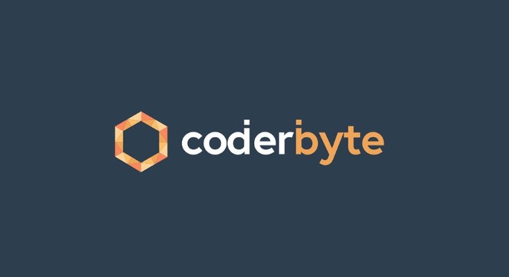 Coderbyte Alternatives