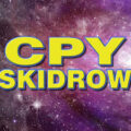 Cpyskidrow.com