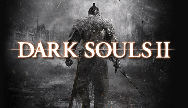 Dark Souls 2 Alternatives