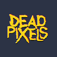 Dead Pixels