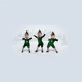 Elf Dance Fun for Yourself