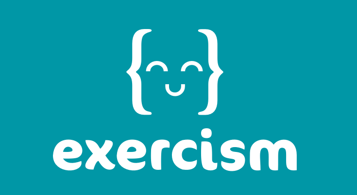 Exercism.io Alternatives