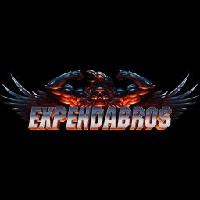 Expendabros