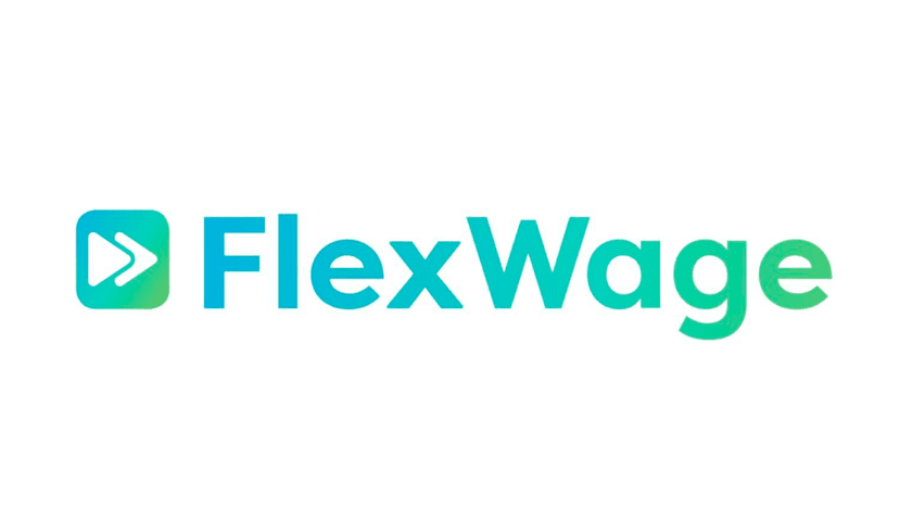 FlexWage Alternatives