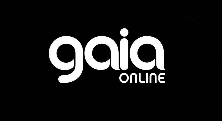Gaia Online Alternatives