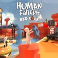 Human Fall Flat