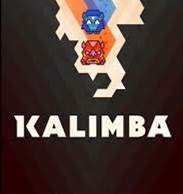 Kalimba