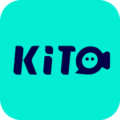 Kito