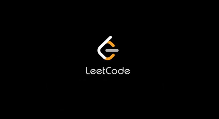 LeetCode Alternatives