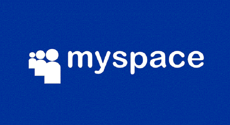 MySpace Alternatives