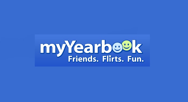 MyYearbook