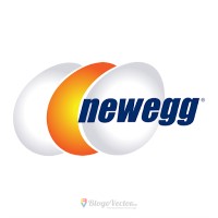 Newegg