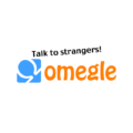 Omegle