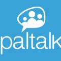 Paltalk alternatives