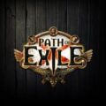 Path of Exile