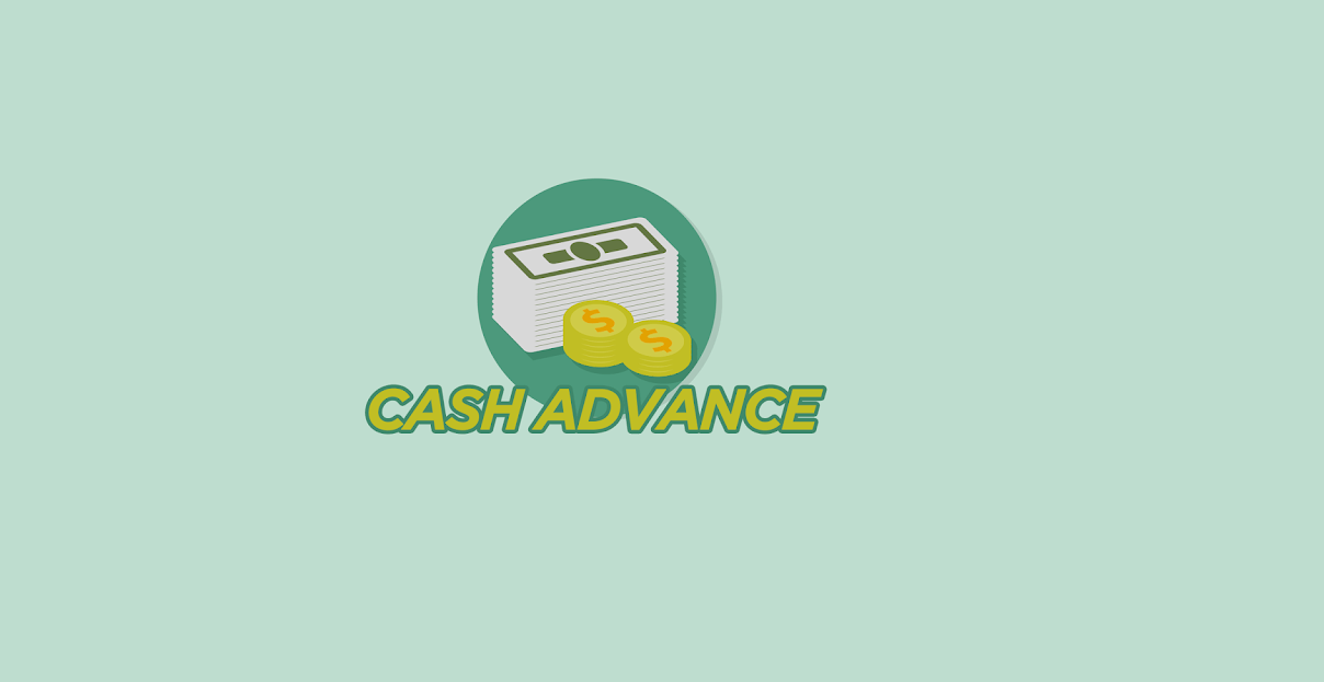 Payday Loans & Cash Advance Alternatives