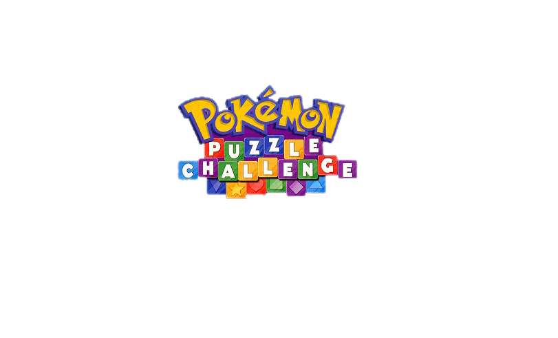 Pokémon Puzzle League Alternatives