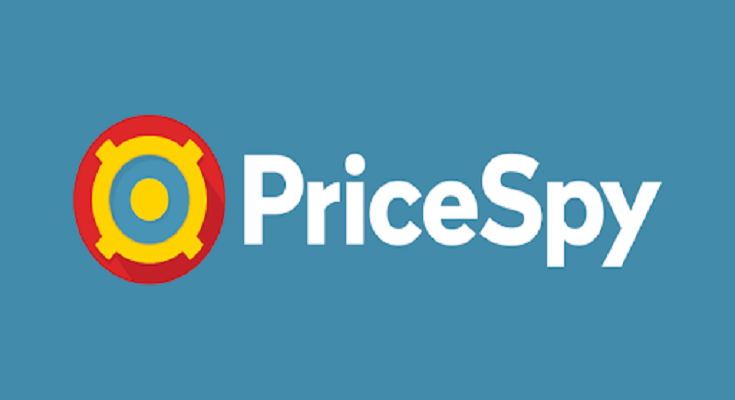 PriceSpy Alternatives