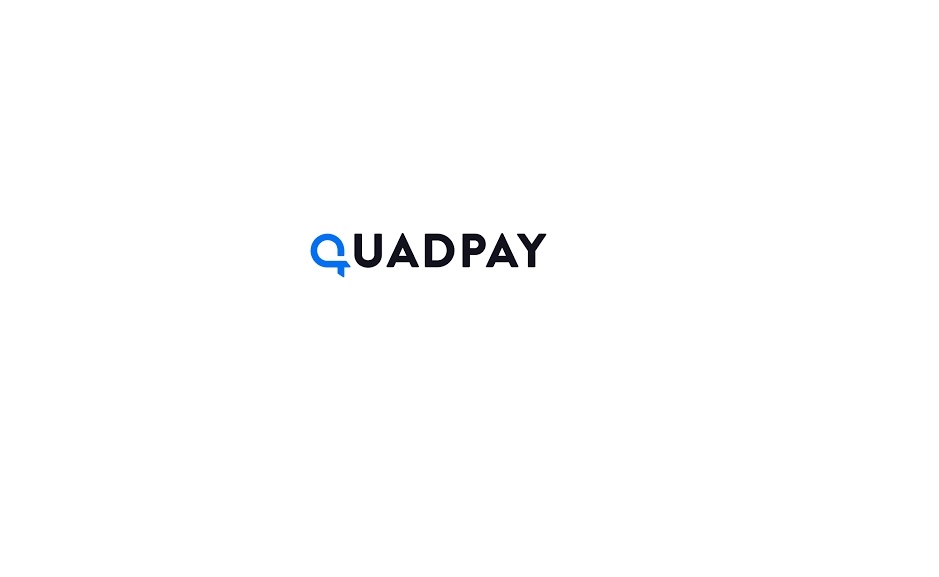 Quadpay Alternatives