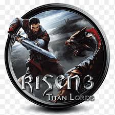 Risen 3