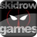 Skidrowreloaded