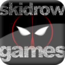 Skidrowreloaded.com