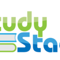 StudyStack Alternatives