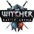 The Witcher Battle Arena