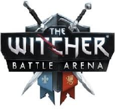 The Witcher: Battle Arena