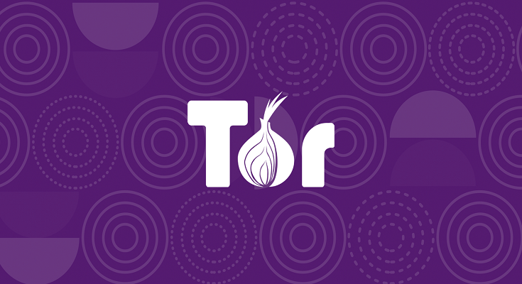 Tor Browser Alternatives