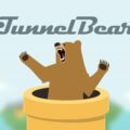 TunnelBear