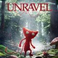 Unravel