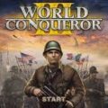 World Conqueror 3